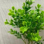 Bonsai Dekorly Plant Ceramic Pot - Image 3