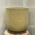 Bloom Pot 12'' - Image 6