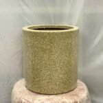 Gallery Pot 15'' - Image 7