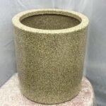 Gallery Pot 15'' - Image 6