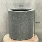 Gallery Pot 12'' - Image 8