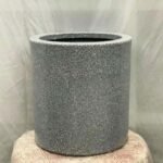 Gallery Pot 15'' - Image 5