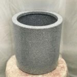 Gallery Pot 15'' - Image 4