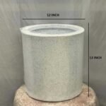 Gallery Pot 12'' - Image 5