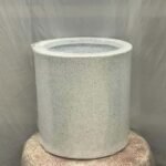 Gallery Pot 15'' - Image 3