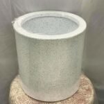 Gallery Pot 15'' - Image 2