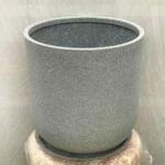 Bloom Pot 12'' - Image 5