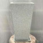 Lobby Pot 12'' - Image 10