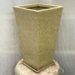 Lobby Pot 12'' - Image 9