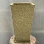 Lobby Pot 12'' - Image 7