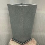 Lobby Pot 12'' - Image 6