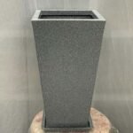 Lobby Pot 12'' - Image 5