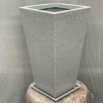 Lobby Pot 12'' - Image 3