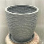 Nirvana Pot 14'' - Image 10