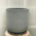 Bloom Pot 12'' - Image 3