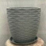 Nirvana Pot 14'' - Image 8