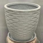 Nirvana Pot 14'' - Image 7