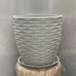 Nirvana Pot 14'' - Image 5