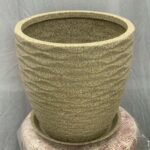 Nirvana Pot 14'' - Image 4