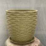 Nirvana Pot 14'' - Image 2