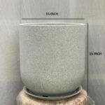 Bloom Pot 12'' - Image 2