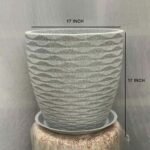 Nirvana Pot 17'' - Image 10