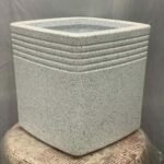 Portico Pot 12'' - Image 10