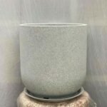 Bloom Pot 12'' - Image 10