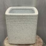 Portico Pot 12'' - Image 8