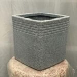 Portico Pot 12'' - Image 7