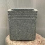 Portico Pot 12'' - Image 5