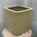 Portico Pot 12'' - Image 4