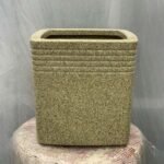 Portico Pot 12'' - Image 2