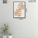Wall Frame K2 368 PN5014