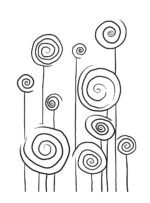 Wall Frame K2 368 PN5021/022 - Image 3