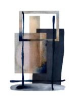 Wall Frame K2 368 PN5023/024 - Image 5