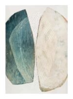 Wall Frame K2 368 PN5039/040/090 - Image 3