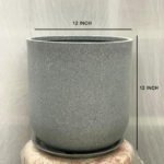Bloom Pot 12'' - Image 2