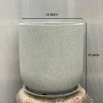 Bloom Pot 12'' - Image 8