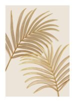 Wall Frame K2 368 PN5013/014/015 - Image 7