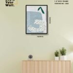 Wall Frame K2 368 PN5032