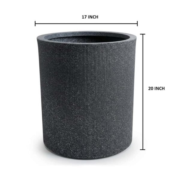 Dora Line 20"