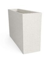 Led Pot 18" - Image 2