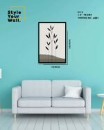 Wall Frame K2.5 PN 6001/002/003 - Image 6