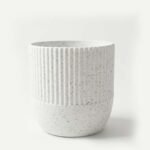 Icon Pot 6" - Image 2