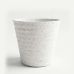Linea Pot 8" - Image 2