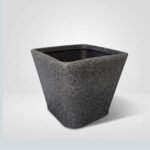 Stylo Pot 13" - Image 2