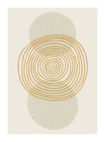Wall Frame K2 368 PN5147/148/149 - Image 3