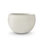 Grace Pot 18 “ - Image 2