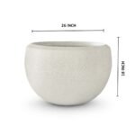 Grace Pot 18 “